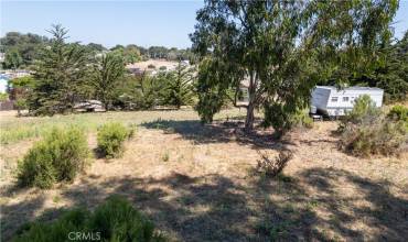 875 Hana Lane, Nipomo, California 93444, ,Land,Buy,875 Hana Lane,SC24144975