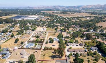 875 Hana Lane, Nipomo, California 93444, ,Land,Buy,875 Hana Lane,SC24144975