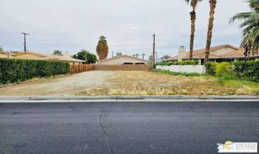 51630 Avenida Villa, La Quinta, California 92253, ,Land,Buy,51630 Avenida Villa,24416781