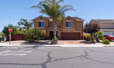 2791 Swan Lane, Los Banos, California 93635, 5 Bedrooms Bedrooms, ,3 BathroomsBathrooms,Residential,Buy,2791 Swan Lane,ML81973568