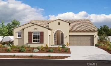 81915 Vida Bella Drive, La Quinta, California 92253, 4 Bedrooms Bedrooms, ,2 BathroomsBathrooms,Residential,Buy,81915 Vida Bella Drive,EV24147241