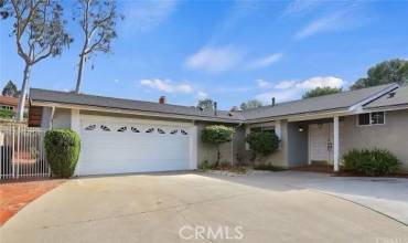 20456 Tam Oshanter Drive, Walnut, California 91789, 4 Bedrooms Bedrooms, ,2 BathroomsBathrooms,Residential Lease,Rent,20456 Tam Oshanter Drive,CV24147229