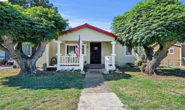 103 Malicoat Ave, Oakley, California 94561, 3 Bedrooms Bedrooms, ,1 BathroomBathrooms,Residential,Buy,103 Malicoat Ave,41066825