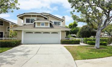 15940 Winbrook Drive, Chino Hills, California 91709, 3 Bedrooms Bedrooms, ,2 BathroomsBathrooms,Residential Lease,Rent,15940 Winbrook Drive,TR24147294