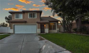 4294 Jenkins Lane, Riverside, California 92501, 4 Bedrooms Bedrooms, ,2 BathroomsBathrooms,Residential,Buy,4294 Jenkins Lane,CV24145165