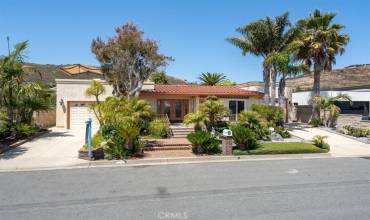 318 Indio Drive, Pismo Beach, California 93449, 3 Bedrooms Bedrooms, ,2 BathroomsBathrooms,Residential,Buy,318 Indio Drive,SC24143729