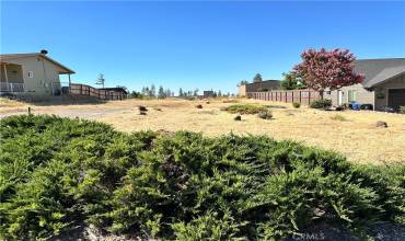 640 Sunset Drive, Paradise, California 95969, ,Land,Buy,640 Sunset Drive,SN24145806