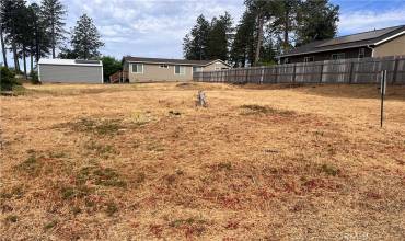 6083 Patsy Court, Paradise, California 95969, ,Land,Buy,6083 Patsy Court,SN24147307