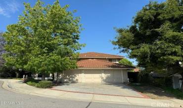 914 Sterling Oaks Court, Oak Park, California 91377, 5 Bedrooms Bedrooms, ,4 BathroomsBathrooms,Residential Lease,Rent,914 Sterling Oaks Court,SR24147347