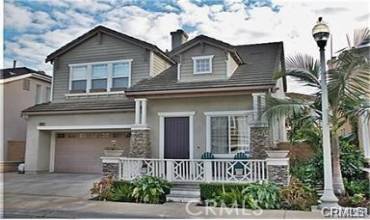 5336 Rosecrest Drive, Huntington Beach, California 92649, 4 Bedrooms Bedrooms, ,3 BathroomsBathrooms,Residential Lease,Rent,5336 Rosecrest Drive,OC24145291