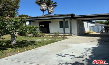 1022 Amoroso Place, Venice, California 90291, 3 Bedrooms Bedrooms, ,1 BathroomBathrooms,Residential Lease,Rent,1022 Amoroso Place,24416355