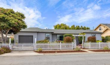 230 Dundee Drive, Monterey, California 93940, 2 Bedrooms Bedrooms, ,1 BathroomBathrooms,Residential,Buy,230 Dundee Drive,ML81973584