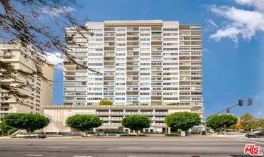 10501 Wilshire Boulevard 1510, Los Angeles, California 90024, 2 Bedrooms Bedrooms, ,2 BathroomsBathrooms,Residential,Buy,10501 Wilshire Boulevard 1510,24413872