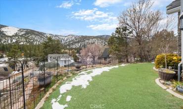 1116 Ca-2, Wrightwood, California 92397, 3 Bedrooms Bedrooms, ,2 BathroomsBathrooms,Residential,Buy,1116 Ca-2,CV24147386