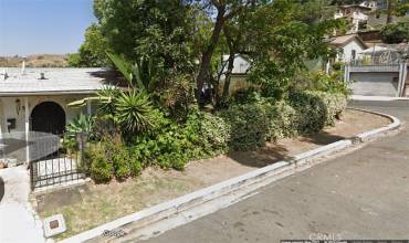 5244 Lathrop Street, Los Angeles, California 90032, 4 Bedrooms Bedrooms, ,1 BathroomBathrooms,Residential,Buy,5244 Lathrop Street,CV24147377