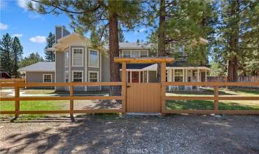 2576 Oak Lane, Big Bear City, California 92314, 4 Bedrooms Bedrooms, ,2 BathroomsBathrooms,Residential,Buy,2576 Oak Lane,AR24147393