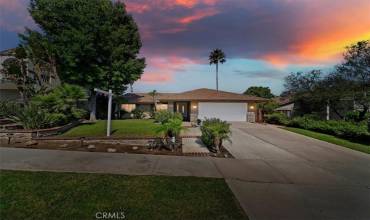 2072 Applegate Drive, Corona, California 92882, 3 Bedrooms Bedrooms, ,2 BathroomsBathrooms,Residential,Buy,2072 Applegate Drive,IG24146963