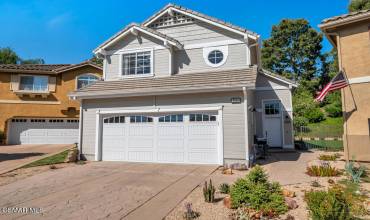 2686 dorado ct- hshprod-56