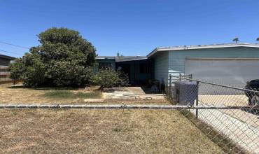 125 Del Monte Avenue, Chula Vista, California 91911, 3 Bedrooms Bedrooms, ,1 BathroomBathrooms,Residential,Buy,125 Del Monte Avenue,PTP2404280