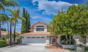 30 Vista Firenze, Laguna Hills, California 92653, 4 Bedrooms Bedrooms, ,3 BathroomsBathrooms,Residential,Buy,30 Vista Firenze,OC24143445