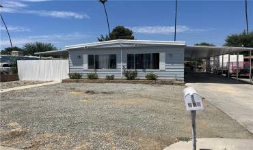 681 Taschner Drive, Hemet, California 92543, 2 Bedrooms Bedrooms, ,2 BathroomsBathrooms,Residential,Buy,681 Taschner Drive,SW24147400