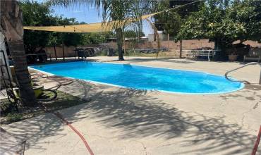 681 Taschner Drive, Hemet, California 92543, 2 Bedrooms Bedrooms, ,2 BathroomsBathrooms,Residential,Buy,681 Taschner Drive,SW24147400