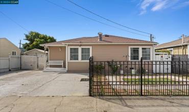 2978 Devon Way, San Pablo, California 94806, 3 Bedrooms Bedrooms, ,1 BathroomBathrooms,Residential,Buy,2978 Devon Way,41066849