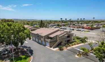 5005 Los Morros Way #11, Oceanside, California 92057, 1 Bedroom Bedrooms, ,1 BathroomBathrooms,Residential,Buy,5005 Los Morros Way #11,240016573SD