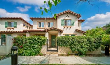 99 Via Aldea, Newbury Park, California 91320, 3 Bedrooms Bedrooms, ,2 BathroomsBathrooms,Residential,Buy,99 Via Aldea,SR24147358