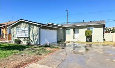 11228 Mohall Lane, Whittier, California 90604, 3 Bedrooms Bedrooms, ,2 BathroomsBathrooms,Residential,Buy,11228 Mohall Lane,WS24146391