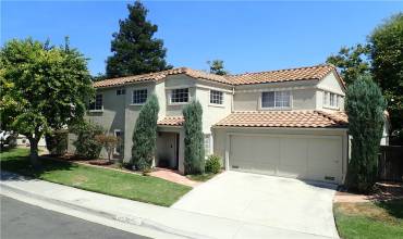 4372 Willow Glen Street, Calabasas, California 91302, 3 Bedrooms Bedrooms, ,2 BathroomsBathrooms,Residential,Buy,4372 Willow Glen Street,SR24147081