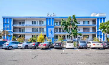 801 E 1st Street 4, Long Beach, California 90802, 1 Bedroom Bedrooms, ,1 BathroomBathrooms,Residential,Buy,801 E 1st Street 4,SB24145162