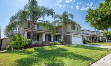 2915 Douglas Way, Corona, California 92882, 5 Bedrooms Bedrooms, ,4 BathroomsBathrooms,Residential,Buy,2915 Douglas Way,OC24143256