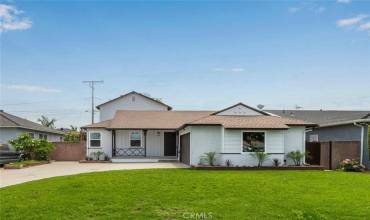 12862 Smallwood, Downey, California 90242, 3 Bedrooms Bedrooms, ,1 BathroomBathrooms,Residential,Buy,12862 Smallwood,PW24146761