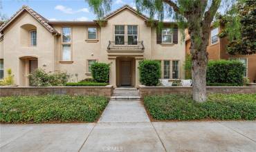 14 Apple Valley, Irvine, California 92602, 4 Bedrooms Bedrooms, ,2 BathroomsBathrooms,Residential,Buy,14 Apple Valley,OC24147488