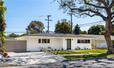 1830 Stevely Avenue, Long Beach, California 90815, 4 Bedrooms Bedrooms, ,2 BathroomsBathrooms,Residential,Buy,1830 Stevely Avenue,PW24147391