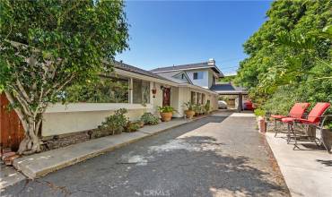 34288 Camino El Molino, Dana Point, California 92624, 5 Bedrooms Bedrooms, ,4 BathroomsBathrooms,Residential,Buy,34288 Camino El Molino,OC24143752