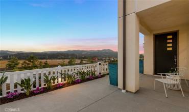 152 Pasture Drive, Rancho Mission Viejo, California 92694, 3 Bedrooms Bedrooms, ,2 BathroomsBathrooms,Residential,Buy,152 Pasture Drive,OC24139603