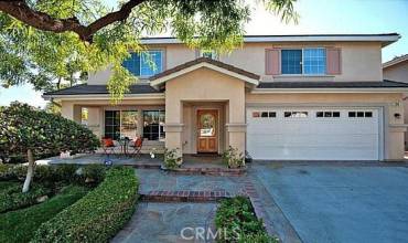 24 Calais, Irvine, California 92602, 5 Bedrooms Bedrooms, ,4 BathroomsBathrooms,Residential Lease,Rent,24 Calais,OC24147479