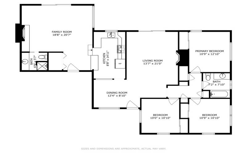 Floor-Plan