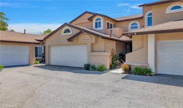 28121 Seco Canyon Road 86, Saugus, California 91390, 2 Bedrooms Bedrooms, ,3 BathroomsBathrooms,Residential,Buy,28121 Seco Canyon Road 86,SR24143718