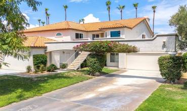 752 Vista Lago Drive N, Palm Desert, California 92211, 3 Bedrooms Bedrooms, ,2 BathroomsBathrooms,Residential,Buy,752 Vista Lago Drive N,EV24145219