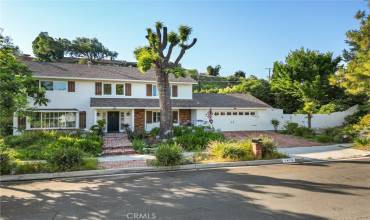 1479 Oberlin Avenue, Thousand Oaks, California 91360, 5 Bedrooms Bedrooms, ,3 BathroomsBathrooms,Residential,Buy,1479 Oberlin Avenue,SR24139559