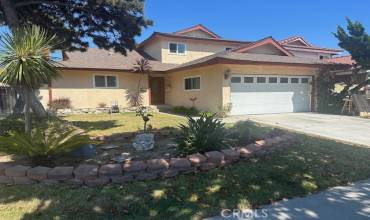 19524 Fariman Drive, Carson, California 90746, 4 Bedrooms Bedrooms, ,2 BathroomsBathrooms,Residential,Buy,19524 Fariman Drive,IV24143788