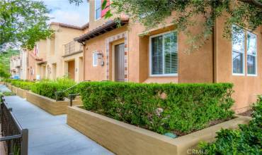 21 Playa Circle, Aliso Viejo, California 92656, 3 Bedrooms Bedrooms, ,2 BathroomsBathrooms,Residential Lease,Rent,21 Playa Circle,PW24140875