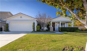 29335 Via Solano, Valencia, California 91354, 3 Bedrooms Bedrooms, ,2 BathroomsBathrooms,Residential,Buy,29335 Via Solano,SR24113634