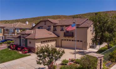 34 Oak View Court, Simi Valley, California 93065, 4 Bedrooms Bedrooms, ,4 BathroomsBathrooms,Residential,Buy,34 Oak View Court,SR24134086