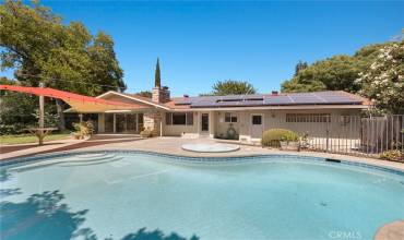 1341 Kentfield Road, Chico, California 95926, 3 Bedrooms Bedrooms, ,1 BathroomBathrooms,Residential,Buy,1341 Kentfield Road,SN24140191