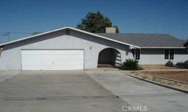 10937 7th Avenue, Hesperia, California 92345, 3 Bedrooms Bedrooms, ,2 BathroomsBathrooms,Residential,Buy,10937 7th Avenue,AR24134697