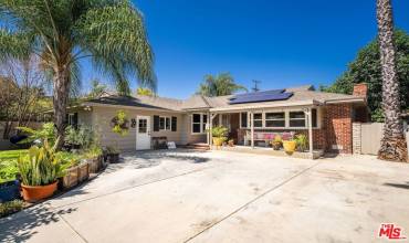 4833 Denny Avenue, North Hollywood, California 91601, 3 Bedrooms Bedrooms, ,2 BathroomsBathrooms,Residential,Buy,4833 Denny Avenue,24416863